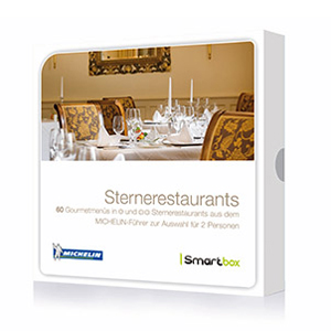 Gastronomie