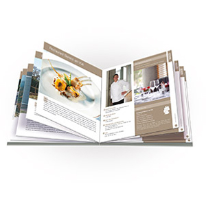 Sternerestaurants