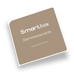 Sternerestaurants
