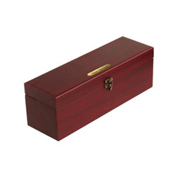 Sommelier-Set
