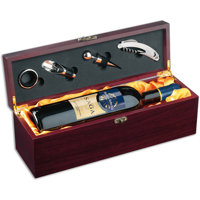 Sommelier-Set