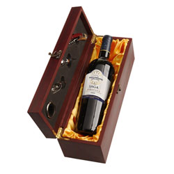Sommelier-Set