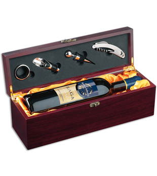 Sommelier-Set
