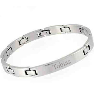 Armband Trend