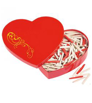 Love Heart