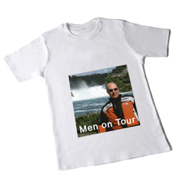 M�nner Tshirt selbst gestalten