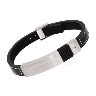 Armband Titan