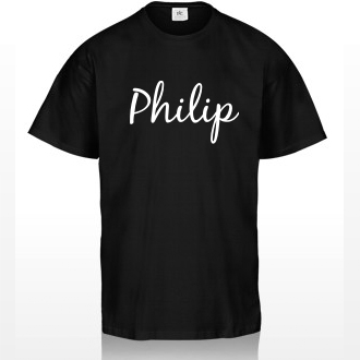 T-Shirt Unisex