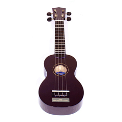 Ukulele personalisiert