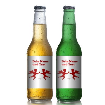 Bier Valentins - 6er / 12er Kasten