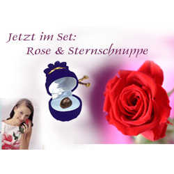 Valentins Set