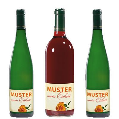 Pers�nlicher Wein