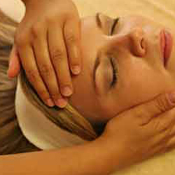 Reiki & Co