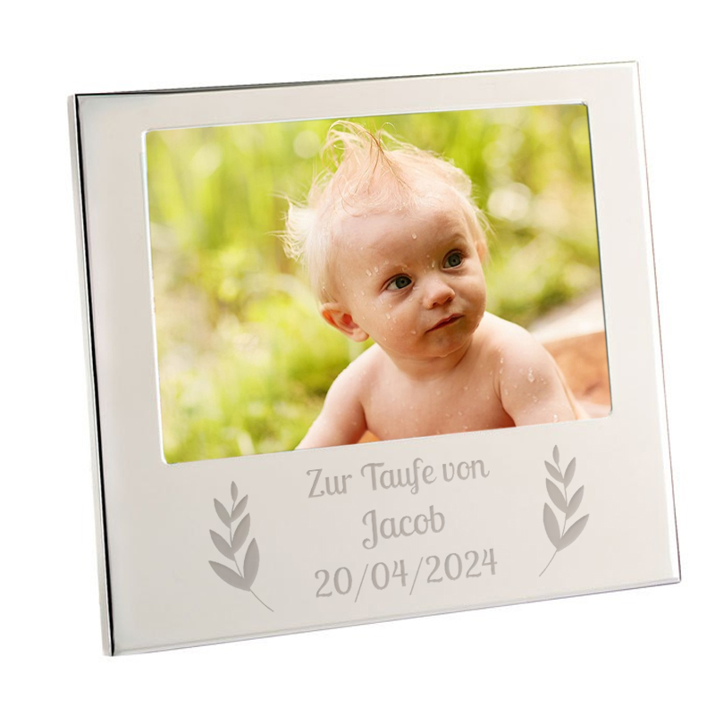 Personalisierte Rahmen Personalisierte Rahmen