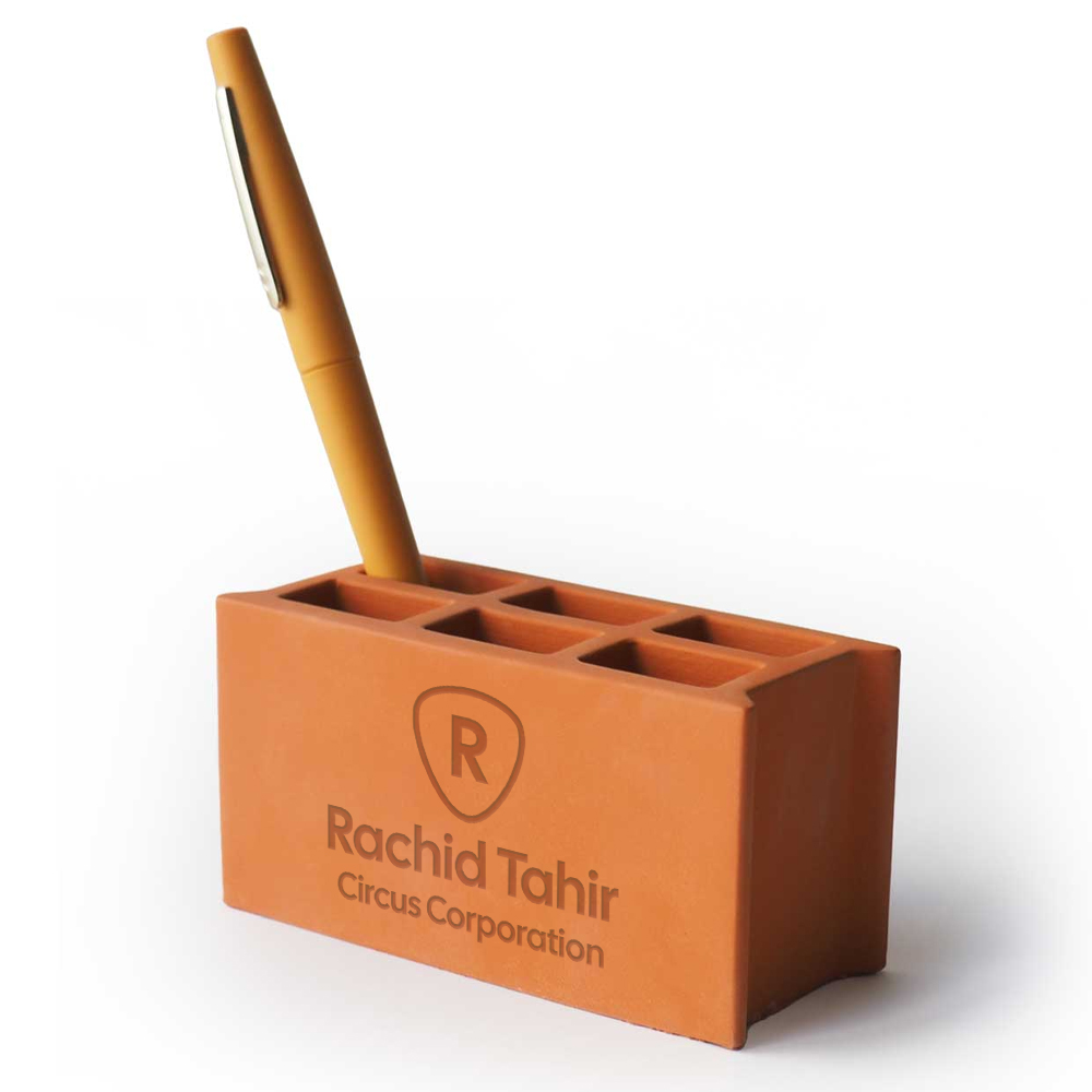 Bluetooth-Lautsprecher