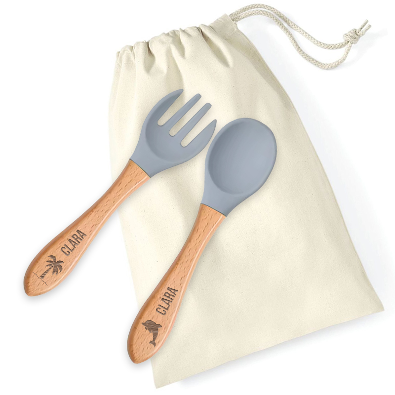 Holzartikel fr die Kche