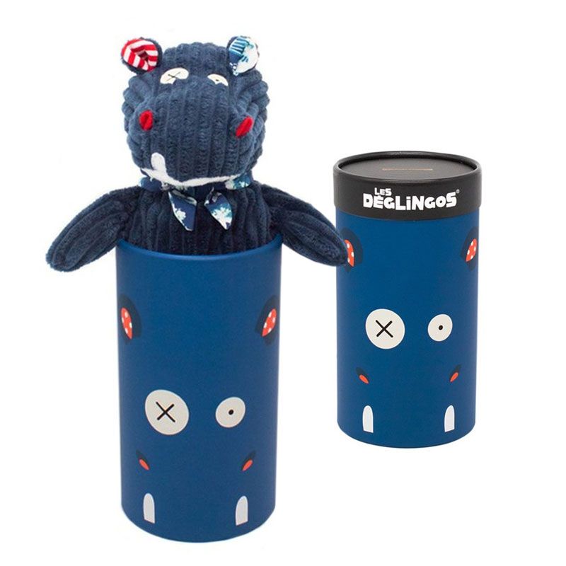 Pl�schtiere D�glingos