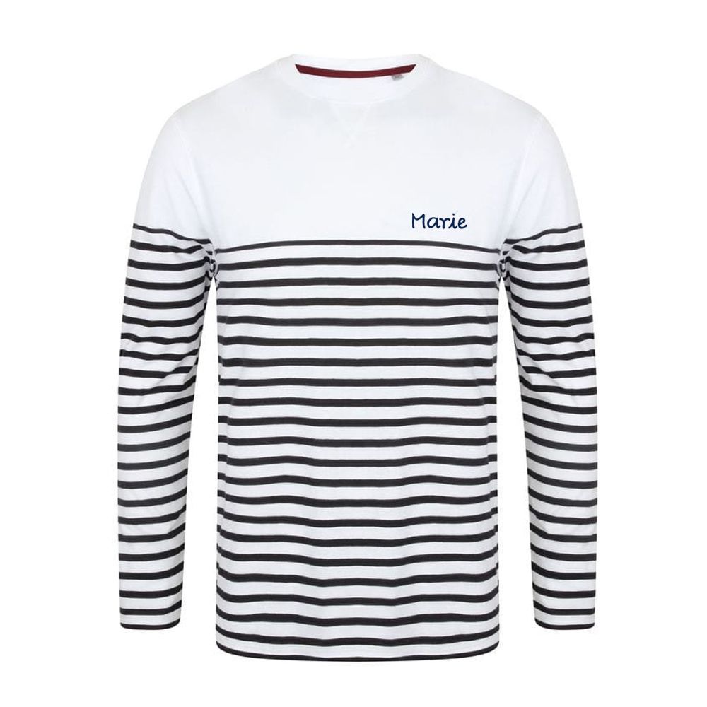 T-Shirts fr Mnner