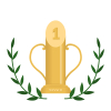 Mölkky Pokal