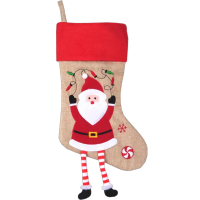 Weihnachtsmann