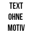 Text nur