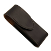 Etui Tradition