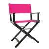 S - Pink