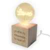 Love Filament