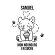 Bär