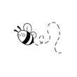 Biene