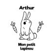 Hase