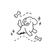 Hund