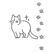 Katze