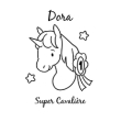 Pony