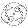 Fisch