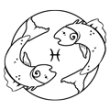 Fisch