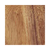 Naturfarben