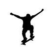 Skate