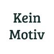 Kein Motiv