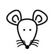 Maus 1