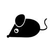 Maus 2