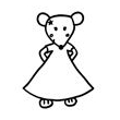 Maus 3