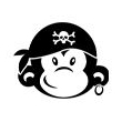 Pirat