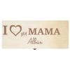 Mama