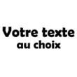 Einfacher Text