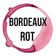 Bordeaux rot