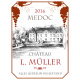 Médoc