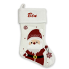 Weihnachtsmann