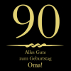 Geburtstag 3