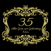 Geburtstag 4